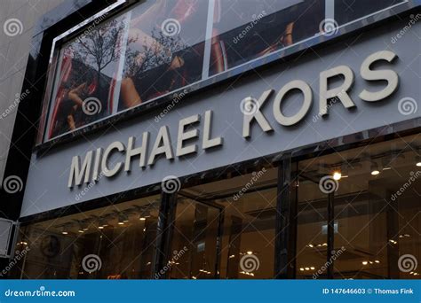 michael kors erfurt|Michael Kors Locations in Frankfurt, Hessen .